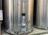 Sonstige Obsttechnik & Weinbautechnik des Typs Sonstige | CTIA - Cuve inox 304L - 507 HL, Gebrauchtmaschine in Monteux (Bild 3)